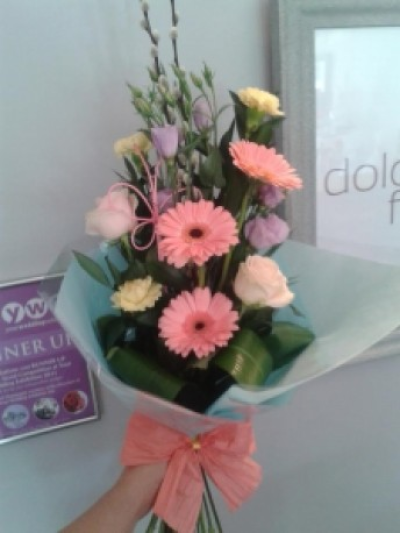 DOLCE IMAGES