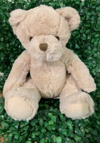 Teddy Bear (add on)